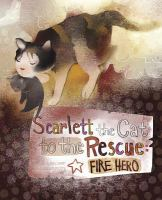 Scarlett_the_cat_to_the_rescue
